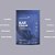 Puravida Blue Calm Suplemento para Sono 250g - Imagem 2