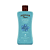 Hawaiian Tropic After Sun Gel Refrescante 240ml - Imagem 1