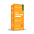 Puravida Vitamina D3 + K2 em Gotas 20ml - Imagem 2