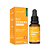 Puravida Vitamina D3 + K2 em Gotas 20ml - Imagem 1