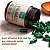 Nutrify Vitamina B12 60Cápsulas - Imagem 2