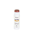 Pink Cheeks FPS50 Protetor Labial Stick Rose 6,5g - Imagem 1