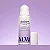 Alva Desodorante Roll on Cristal Natural Lavanda Vegano 70ml - Imagem 3