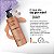 Labotrat Hidratante Rosto e Corpo Melancia 190ml - Imagem 2