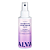 Alva Desodorante Spray Cristal Natural Lavanda 120ml - Imagem 1
