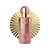 Aura Beauty Aurora Shine Body Splash 200ml - Imagem 3