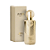 Aura Beauty Radiant Hera Body Splash 200ml - Imagem 1