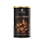 Essential Nutrition Cacao Whey 420g - Imagem 1