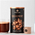Cacao Whey Essential Nutrition 420g - Imagem 2