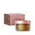 Aura Beauty Aurora Shine Geleia Iluminadora 200g - Imagem 1