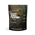 Puravida Whey Protein GrassFed Neutro 450g - Imagem 1