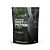 Puravida Whey Protein GrassFed Neutro 450g - Imagem 1