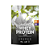 Puravida Whey Protein GrassFed Neutro 450g - Imagem 1