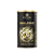 Essential Nutrition Vanilla Whey 375g - Imagem 1