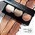 Océane Highlight Palette Paleta de Iluminadores 7,2g - Imagem 2