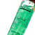 Kit Body Splash Nick Vick Perfume Mist Body (Raspberry Candy, Mango Fresh e Green Rush) - Imagem 4