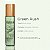 Kit Perfume Mist Body Splash Nick Vick Body - Imagem 5