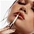 Fran by Franciny Ehlke Chocochilli Gloss Labial - Imagem 2