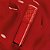 Kit Gloss Labial Fran by Franciny Ehlke - Imagem 4