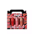Kit Gloss Labial Fran by Franciny Ehlke - Imagem 1