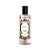 O.U.i Jardin De Grasse Rose Eau De Parfum 100ml - Imagem 1