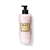O.U.i Jardin De Grasse Rose Hidratante Corporal 400ml - Imagem 1