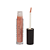 Océane Glossy Me Natural Rose Brilho Labial 4g - Imagem 1
