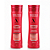 Kit Color Protect Nick Vick Alta Performance - Imagem 1