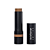 Océane Contour Stick Contorno em Bastão Marrom Claro 13,5g - Imagem 1