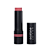 Océane Blush Stick Cloudy Pink Blush em Bastão Rosa Claro 12g - Imagem 1