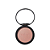 Océane Glossy Rose Pink Blush Cintilante 8g - Imagem 1