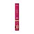 Eudora Niina Secrets Bronze Luminous Gloss Labial - Imagem 2