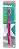Kess Pro Extra Macia Escova Dental - Imagem 1