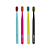 Kess Pro Extra Macia Escova Dental - Imagem 1