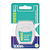 Kess Fio Dental 100M - Imagem 1