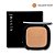 Klasme Golden Hour Iluminador - Imagem 2