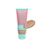 Vizzela Base Líquida Matte 30g - Imagem 12