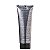 K.Pro pH Balancer Condicionador 240g - Imagem 2