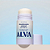 Alva Sem Perfume Desodorante em Bastão 55g - Imagem 2