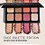 Océane Face Palette Paleta Multifuncional - Imagem 2
