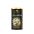 Essential Nutrition Veggie Protein Vanilla 450g - Imagem 1