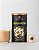 Essential Nutrition Veggie Protein Vanilla 450g - Imagem 2