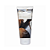 Korres Água de Coco Creme Hidratante Corporal 200ml - Imagem 1
