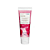 Korres Pimenta Rosa Creme de Mãos 75g - Imagem 1