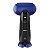 Conair Vaporizador de Roupas e Ferro ExtreamSteam 220V - Imagem 2