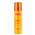 Body Splash Nick Vick Perfume Mist Mango Fresh 200ml - Imagem 6