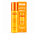 Body Splash Nick Vick Perfume Mist Mango Fresh 200ml - Imagem 1