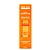 Body Splash Nick Vick Perfume Mist Mango Fresh 200ml - Imagem 5