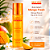 Body Splash Nick Vick Perfume Mist Mango Fresh 200ml - Imagem 3