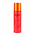 Body Splash Nick Vick Perfume Mist Raspberry Candy 200ml - Imagem 5